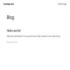 livextop.com