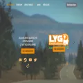 liveyourgame.fr liveyourgame.fr