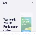 livez.ai