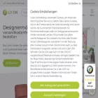 livim.de livim.de