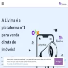 livima.com.br livima.com.br