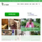 livinator.com livinator.com