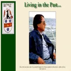 living-in-the-past.com living-in-the-past.com
