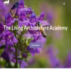 livingarchitectureacademy.com livingarchitectureacademy.com
