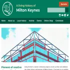livingarchive.org.uk