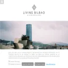 livingbilbao.com