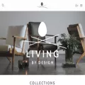 livingbydesign.net.au livingbydesign.net.au