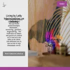 livingbylotty.nl