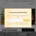 livingdesign.be livingdesign.be