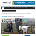 livinginlogan.com.au