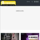 livinginstereo.com