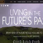 livinginthefuturespastfilm.com livinginthefuturespastfilm.com