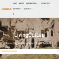 livingoutlau.com