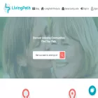 livingpath.com