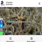 livingseasnw.org.uk