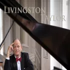 livingstontaylor.com livingstontaylor.com