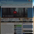 livingwaters.com