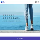 livingwithvte.com.hk livingwithvte.com.hk