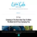 livinlifewithlori.com