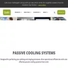 liviri.com liviri.com