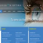 livision-optika.com livision-optika.com