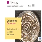 livius.nl livius.nl