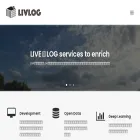 livlog.jp livlog.jp