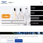 livmoa.toray livmoa.toray