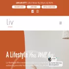 livnorthgate.com