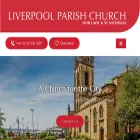 livpc.co.uk livpc.co.uk