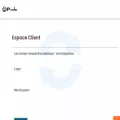 livraison-ecommerce.ma