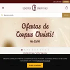 livrariacristorei.com