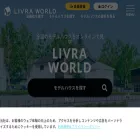 livraworld.com livraworld.com
