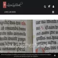 livre-luxe-book.com livre-luxe-book.com