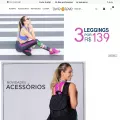livreeleve.com.br livreeleve.com.br