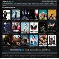 livrefilmeshd.net