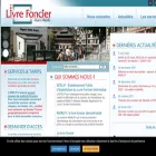 livrefoncier.fr livrefoncier.fr