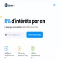 livretp.fr livretp.fr