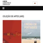 livroslabcom.ubi.pt livroslabcom.ubi.pt
