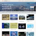 livrozilla.com