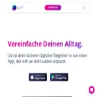 liv.systems liv.systems