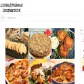 livsnjutarnasgourmetkok.nu livsnjutarnasgourmetkok.nu