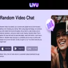 livuchat.me livuchat.me