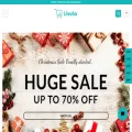 livuha.com livuha.com
