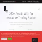 livvfx.com livvfx.com