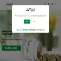 livwell.com