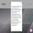 livy-home.com