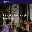 liw3.com