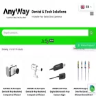 liweymed.com liweymed.com