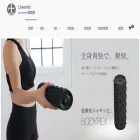 liworldhp.com liworldhp.com